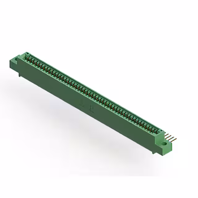 345-049-559-404 EDAC Inc.  Edgeboard Connectors